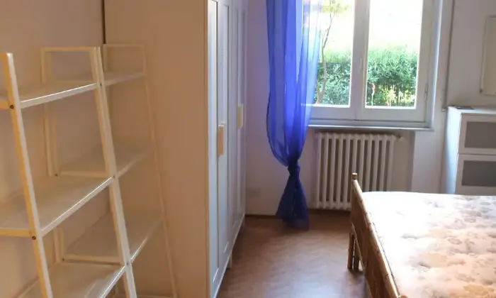 Rexer-Sestri-Levante-Trilocale-arredato-doppi-servizi-a-Sestri-Levante-CAMERA-DA-LETTO