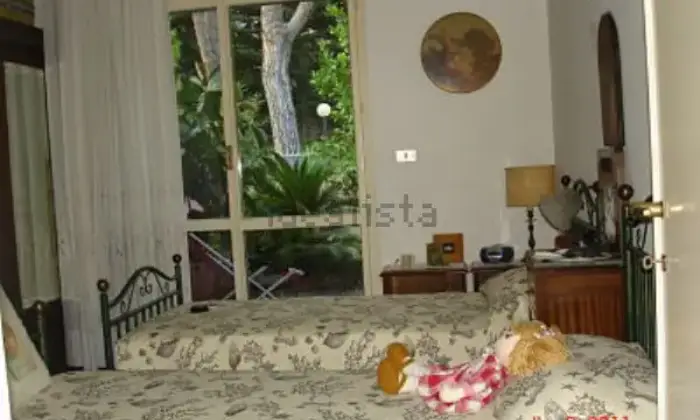Rexer-Sanremo-Quadrilocale-zona-Foce-CAMERA-DA-LETTO