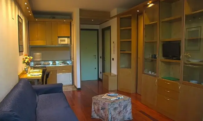 Rexer-Lainate-Posto-letto-per-studenti-SOGGIORNOCUCINA