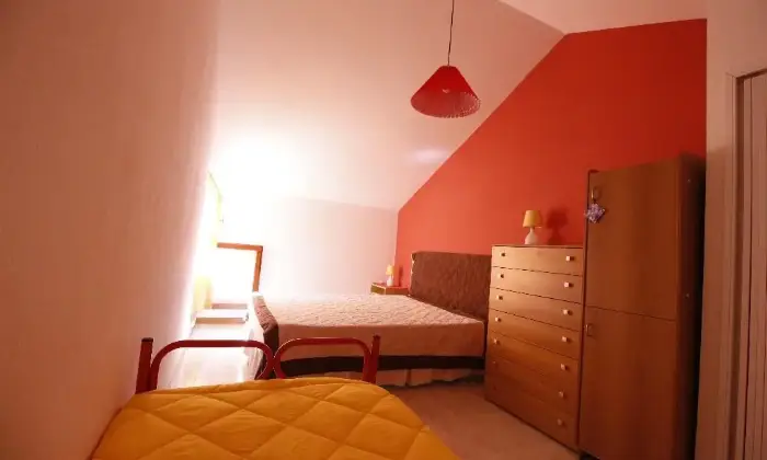 Rexer-Sorso-Trilocale-vicinanza-mare-CAMERA-DA-LETTO
