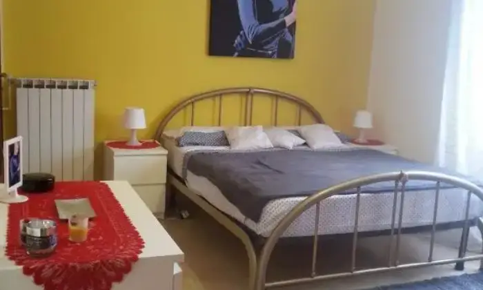 Rexer-Messina-Bilocale-centralissimo-CAMERA-DA-LETTO