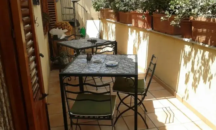 Rexer-Terrasini-Attico-vicinanze-mare-TERRAZZO