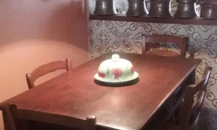 Rexer-Terrasini-Attico-vicinanze-mare-CUCINA
