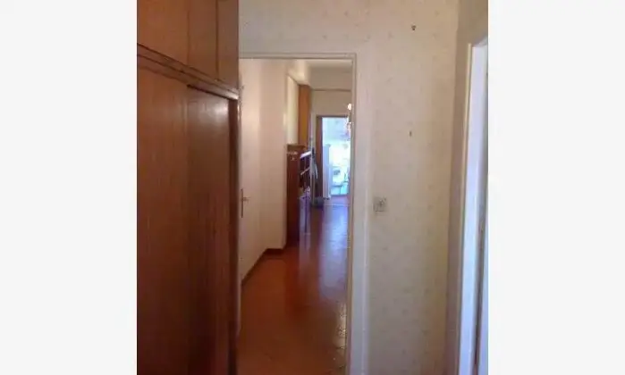 Rexer-Roma-Camere-zona-Ostiense-SALONE
