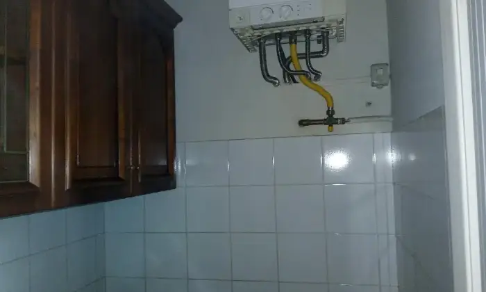 Rexer-MontecatiniTerme-Bilocale-arredato-CUCINA