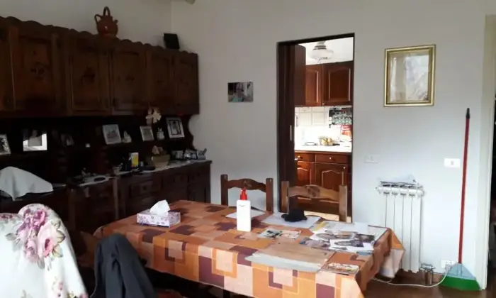 Rexer-Rubiana-Appartamento-a-Rubiana-con-terrazza-CUCINA