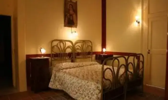 Rexer-Serramezzana-Appartamenti-in-Residence-CAMERA-DA-LETTO