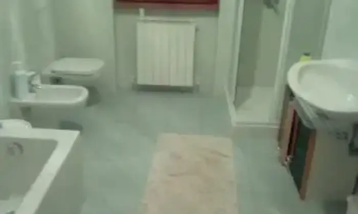 Rexer-Selvino-Bilocale-nuovo-BAGNO