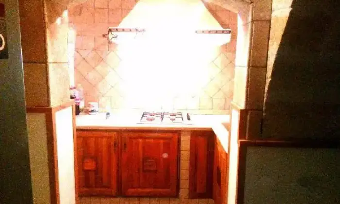 Rexer-Bari-Camere-in-appartamento-SALONE