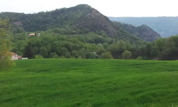Rexer-Francavilla-in-Sinni-Villetta-a-rustico