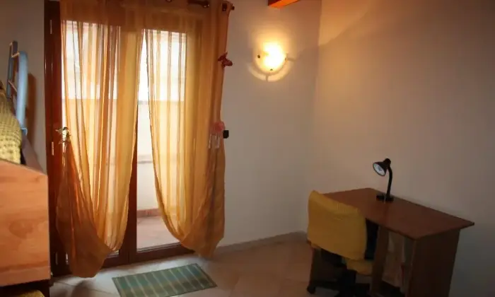 Rexer-Messina-ZONA-PROVINCIALE-CAMERA-DA-LETTO