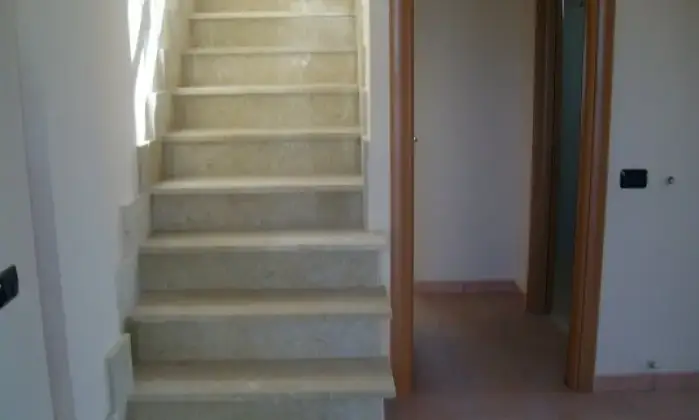 Rexer-Botricello-Graziosa-villetta-vicino-al-mare-ALTRO