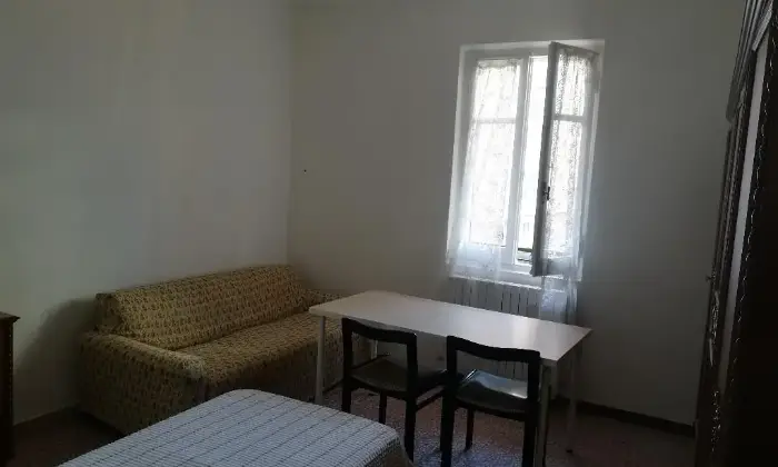 Rexer-Chieti-Ampio-e-spazioso-appartamento-ristrutturato-CAMERA-DA-LETTO