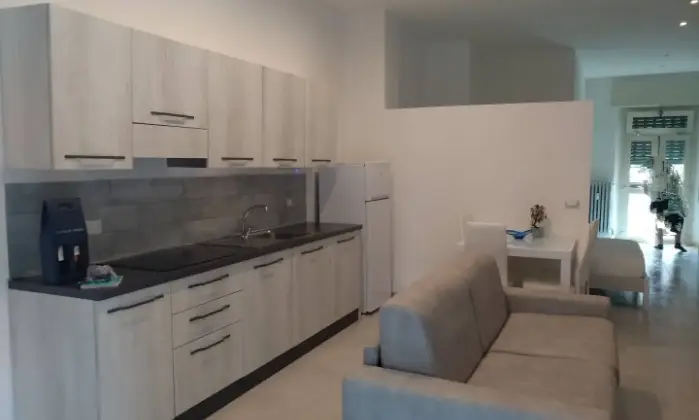 Rexer-Acqui-Terme-Appartamento-ZERO-BARRIERE-ALTRO