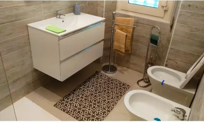 Rexer-Acqui-Terme-Appartamento-ZERO-BARRIERE-BAGNO