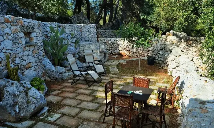 Rexer-Castro-VECCHIA-PAJARA-Ristrutturata-Castro-Marina-LE-ALTRO