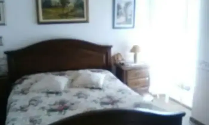 Rexer-Varese-Ligure-Casa-antica-in-pietra-ristrutturata-con-terrazza-panoramica-CAMERA-DA-LETTO