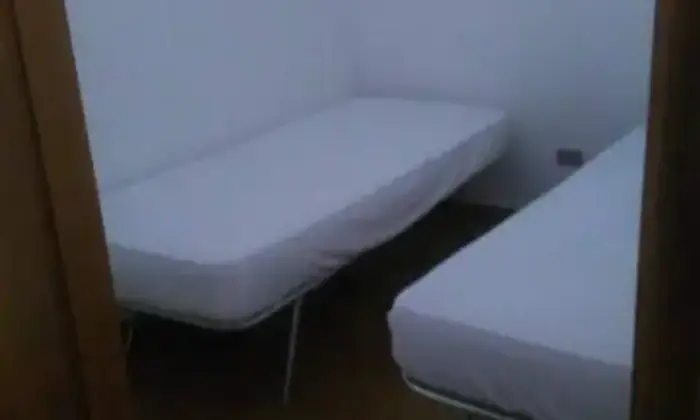 Rexer-Rotondella-Grazioso-appartamento-con-vista-panoramica-CAMERA-DA-LETTO