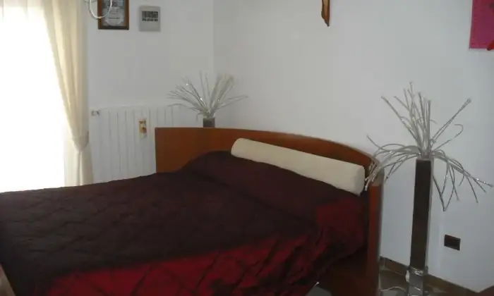 Rexer-Marsicovetere-Appartamento-di-lusso-piano-terra-CAMERA-DA-LETTO