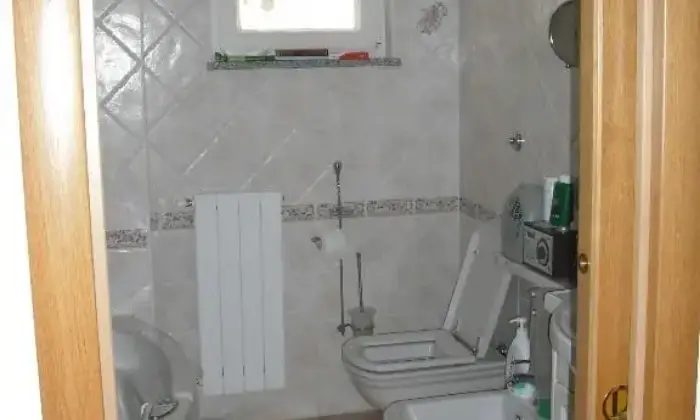 Rexer-Marsicovetere-Appartamento-di-lusso-piano-terra-BAGNO