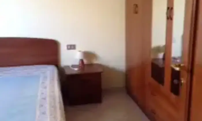 Rexer-Villasimius-Accogliente-Appartamento-vacanza-a-Villasimius-CAMERA-DA-LETTO