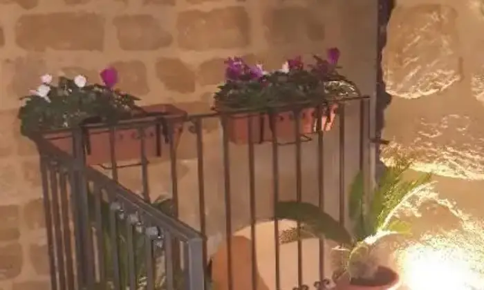 Rexer-Agrigento-BILOCALE-IN-CENTRO-ALTRO