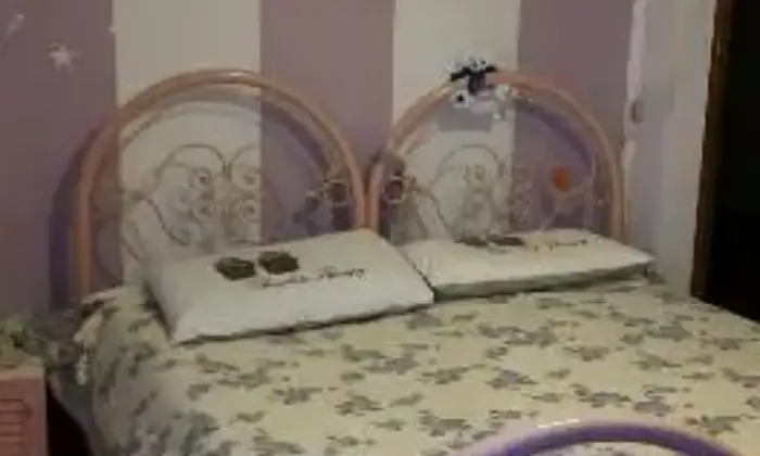 Rexer-Pisa-Posto-letto-per-studenti-CAMERA-DA-LETTO