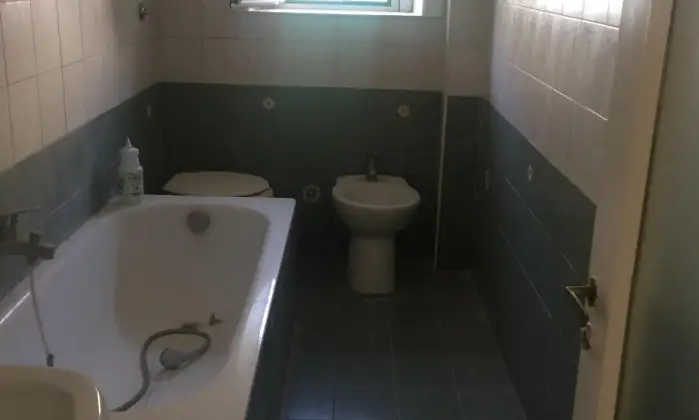 Rexer-Giugliano-in-Campania-Appartamento-CAMERA-DA-LETTO