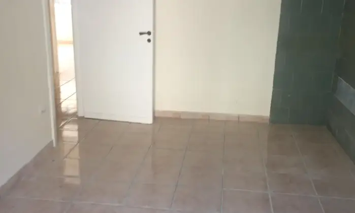 Rexer-Giugliano-in-Campania-Appartamento-CUCINA