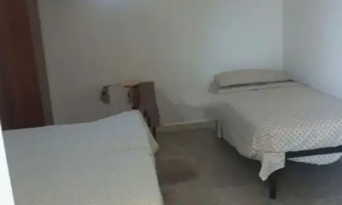 Rexer-Matino-Casa-indipendente-in-contrada-lazzarello-snc-CAMERA-DA-LETTO