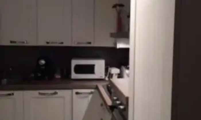 Rexer-Scarlino-Appartamento-a-Scarlino-CUCINA