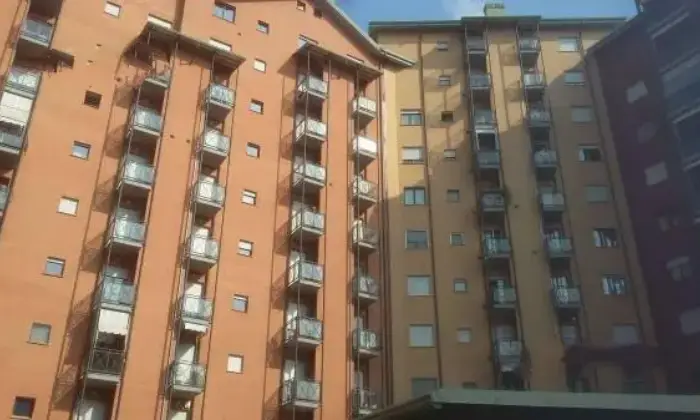 Rexer-Torino-Quadrilocale-signorile-piano-luminosissimo-ALTRO