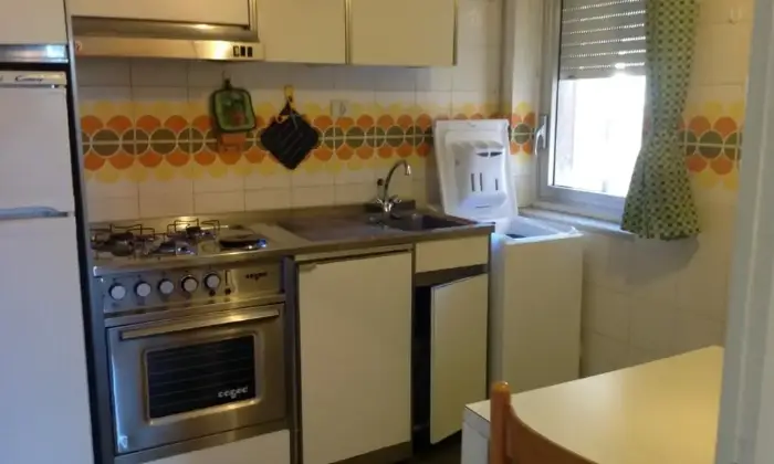 Rexer-Diano-Marina-Appartamento-ammobiliato-per-vacanze-CUCINA