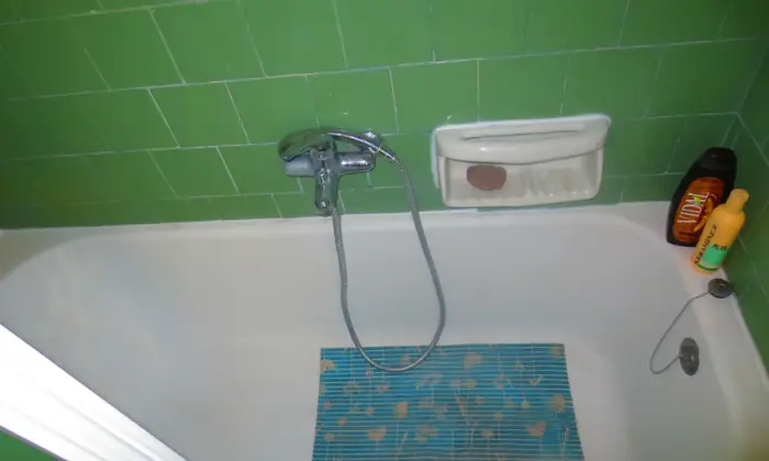 Rexer-Roma-Stanza-doppia-luminosa-Balduina-Gemelli-Cipro-Vaticano-TERRAZZO