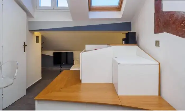 Rexer-milano-Pied-a-terre-Brera-ALTRO