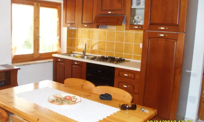 Rexer-Posada-Appartamentino-a-m-dalla-spiaggia-TERRAZZO
