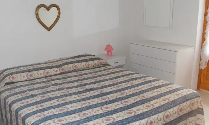 Rexer-Posada-Appartamentino-a-m-dalla-spiaggia-TERRAZZO