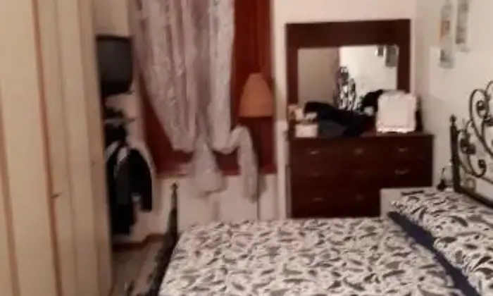 Rexer-San-Giorgio-a-Cremano-Trilocale-in-affitto-in-via-Alcide-De-Gasperi-San-Giorgio-a-Cremano-CAMERA-DA-LETTO