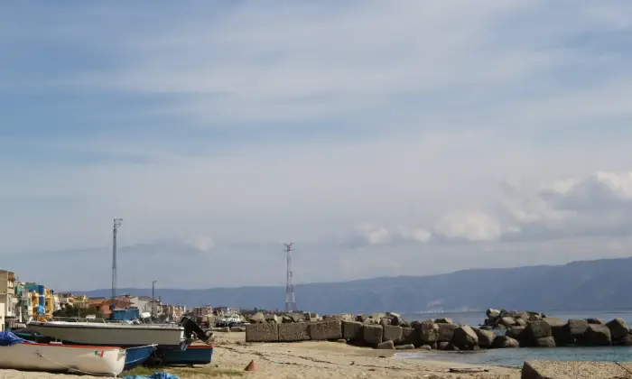 Rexer-Messina-Casa-in-villa-vicino-al-mare-e-Universit-Papardo-ALTRO