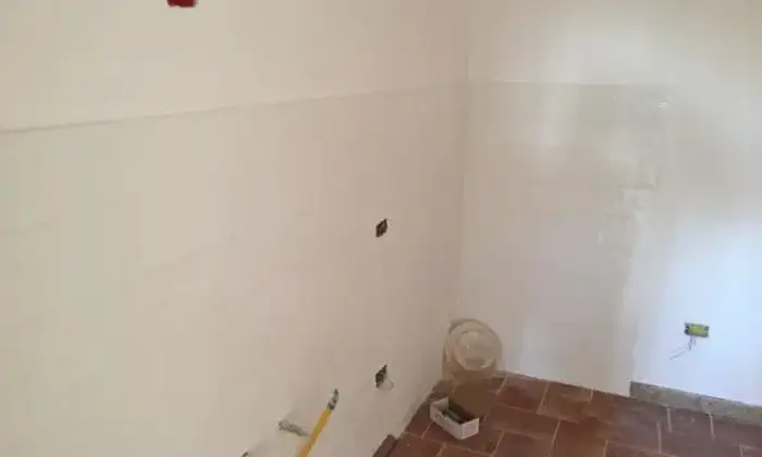 Rexer-Giugliano-in-Campania-Appartamento-in-via-Domitiana-ALTRO