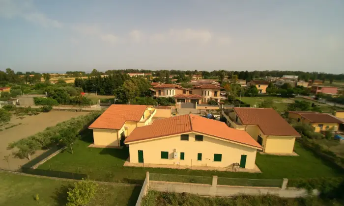 Rexer-BOTRICELLO-Villetta-a-metri-dal-mare-di-Botricello-ALTRO