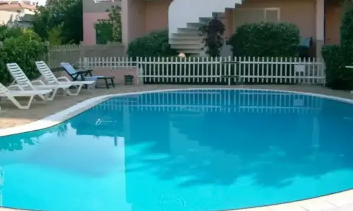 Rexer-Badesi-Sardegna-costa-nord-ot-bilocale-con-piscina-ALTRO