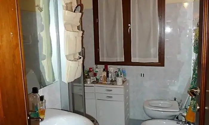 Rexer-Spoleto-Appartamento-in-zona-residenziale-a-Spoleto-SALONE