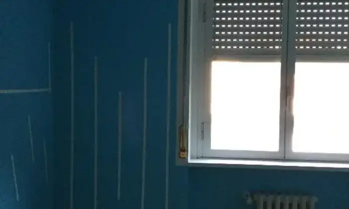 Rexer-Milano-Privato-mq-Locali-CAMERA-DA-LETTO
