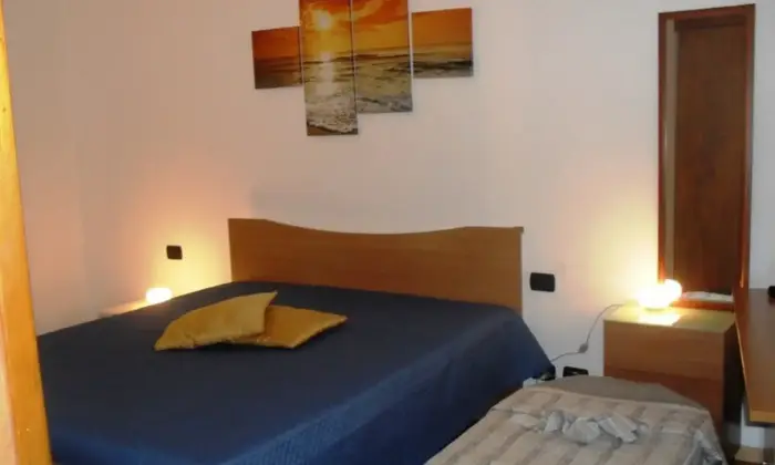 Rexer-TRAPANI-DELIZIOSO-APPARTAMENTINO-AL-CENTRO-STORICO-CAMERA-DA-LETTO