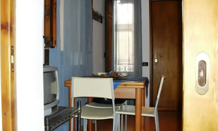 Rexer-TRAPANI-DELIZIOSO-APPARTAMENTINO-AL-CENTRO-STORICO-CUCINA