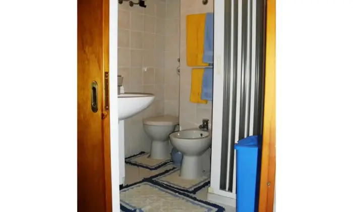 Rexer-TRAPANI-DELIZIOSO-APPARTAMENTINO-AL-CENTRO-STORICO-BAGNO