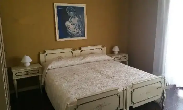 Rexer-Gallipoli-Appartamento-vista-mare-Gallipoli-CAMERA-DA-LETTO