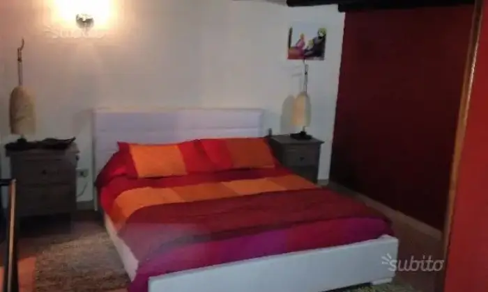 Rexer-Palermo-Splendido-appartamento-nel-cuore-della-citta-CAMERA-DA-LETTO