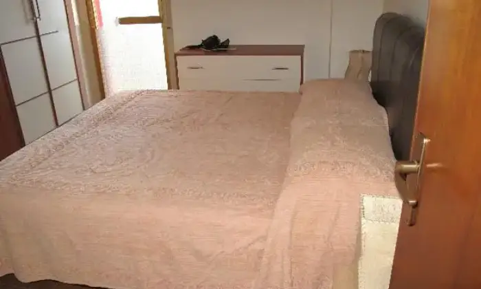 Rexer-Palermo-Ristrutturatoammobiliato-CAMERA-DA-LETTO
